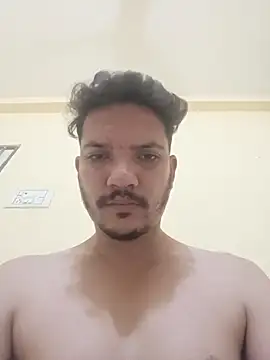 Snapshot of indoregigolo chatting on 12-22-25, 05:46 indoregigolo online show from 12-22-25, 05:46