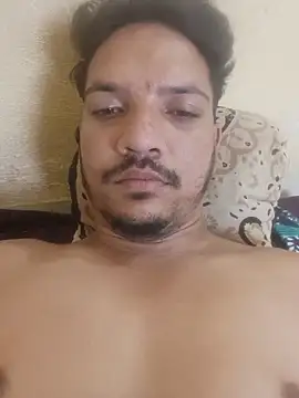 Snapshot of indoregigolo chatting on 03-01-26, 08:47 indoregigolo online show from 03-01-26, 08:47