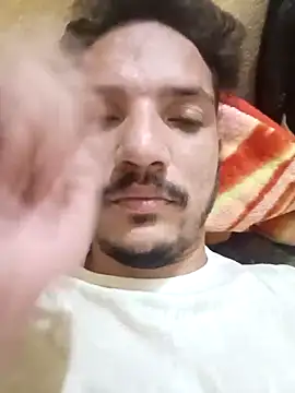 Snapshot of indoregigolo chatting on 10-26-25, 05:13 indoregigolo online show from 10-26-25, 05:13