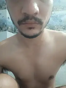 Snapshot of indoregigolo chatting on 10-28-25, 07:51 indoregigolo online show from 10-28-25, 07:51