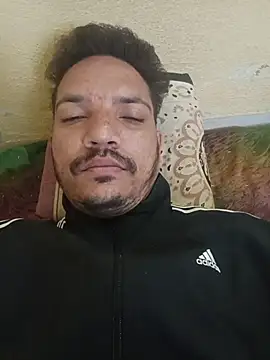 Snapshot of indoregigolo chatting on 12-18-25, 02:27 indoregigolo online show from 12-18-25, 02:27