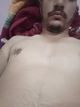 Snapshot of indoregigolo chatting on 10-27-25, 05:19 indoregigolo online show from 10-27-25, 05:19