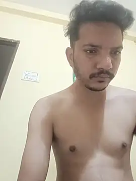 Snapshot of indoregigolo chatting on 12-23-25, 05:51 indoregigolo online show from 12-23-25, 05:51