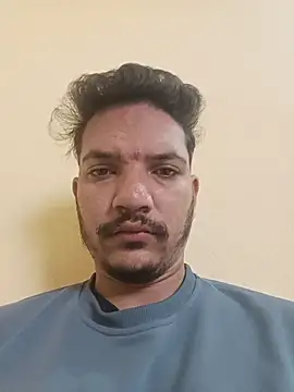 Snapshot of indoregigolo chatting on 01-11-26, 03:46 indoregigolo online show from 01-11-26, 03:46