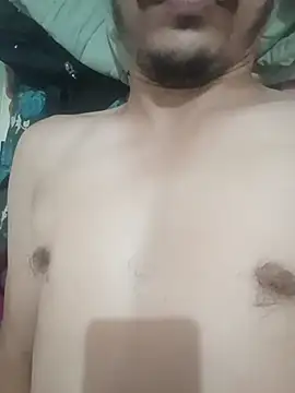 Snapshot of indoregigolo chatting on 10-28-25, 11:36 indoregigolo online show from 10-28-25, 11:36