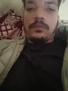 Snapshot of indoregigolo chatting on 12-02-25, 09:11 indoregigolo online show from 12-02-25, 09:11