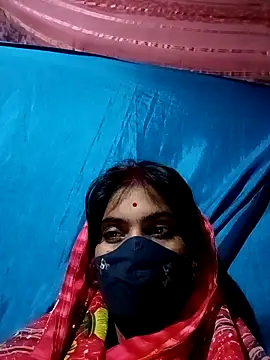 Snapshot of Janvi_babby chatting on 10-24-25, 11:37 Janvi babby online show from 10-24-25, 11:37