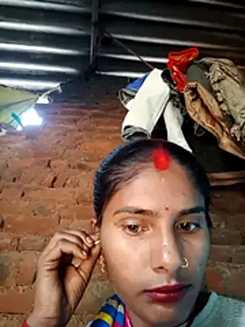 Babita ranni online show from 12-16-25, 06:28