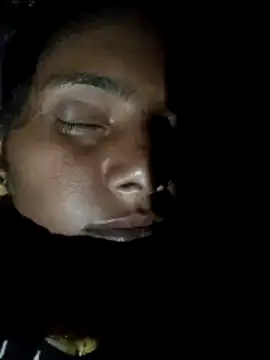 Babita ranni online show from 11-02-25, 10:59