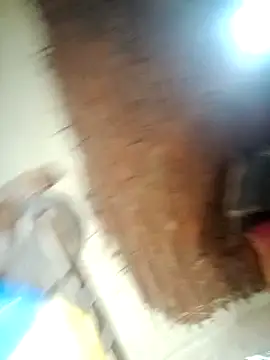 Babita ranni online show from 11-12-25, 09:46