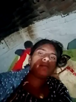 Babita ranni online show from 12-02-25, 03:58