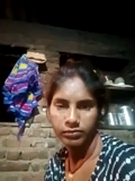 Babita ranni online show from 10-30-25, 08:39