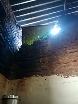 Babita ranni online show from 11-13-25, 02:48