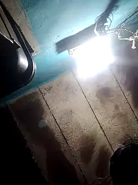 Babita ranni online show from 10-31-25, 09:39