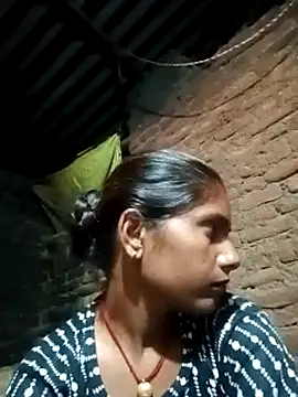 Babita ranni online show from 10-29-25, 03:44