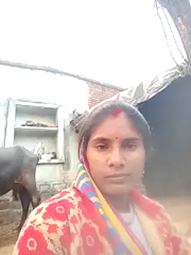 Babita ranni online show from 12-14-25, 11:27