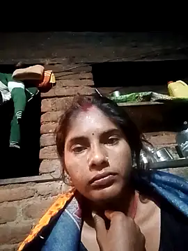 Babita ranni online show from 10-31-25, 09:54