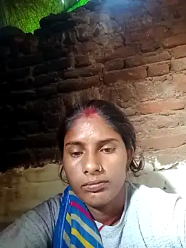 Babita ranni online show from 11-05-25, 03:42