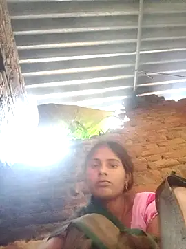 Babita ranni online show from 11-16-25, 04:06