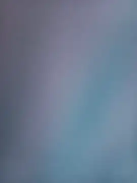 Babita ranni online show from 11-09-25, 01:31