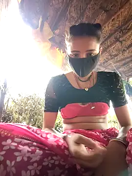 Babita ranni online show from 10-27-25, 04:24