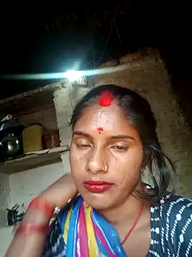 Babita ranni online show from 11-06-25, 06:50