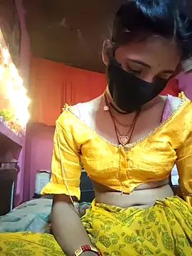 Babita ranni online show from 10-26-25, 03:34