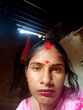 Babita ranni online show from 11-14-25, 06:39