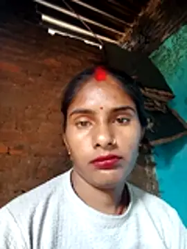 Babita ranni online show from 12-15-25, 06:30