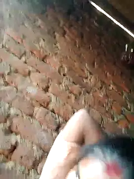 Babita ranni online show from 11-02-25, 07:13