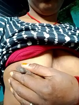 Babita ranni online show from 12-21-25, 07:54