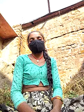 Babita ranni online show from 12-05-25, 10:03