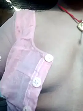 Babita ranni online show from 11-08-25, 10:41