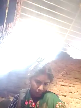 Babita ranni online show from 12-17-25, 03:00