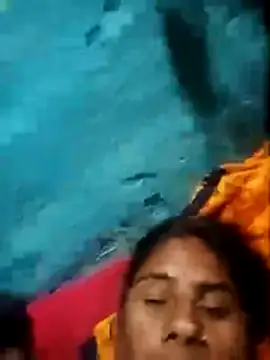 Babita ranni online show from 12-17-25, 03:28