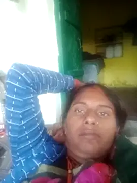 Babita ranni online show from 11-07-25, 11:37