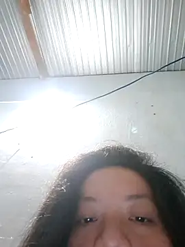 Birlin mai online show from 10-25-25, 02:39