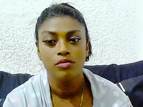 DOVE85 online show from 11-11-25, 12:55