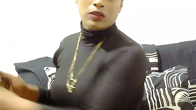 DOVE85 online show from 11-29-25, 04:29