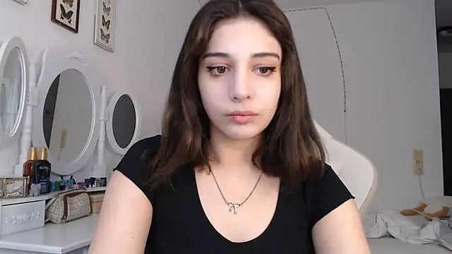 bellefleurrr online show from 06-09-26, 04:41