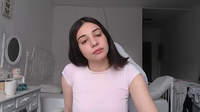 bellefleurrr online show from 05-11-26, 02:56