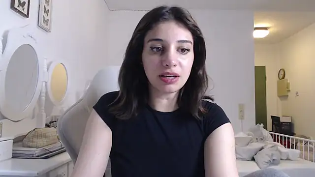 bellefleurrr online show from 06-01-26, 10:53