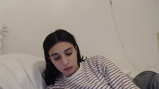 bellefleurrr online show from 04-30-26, 07:32