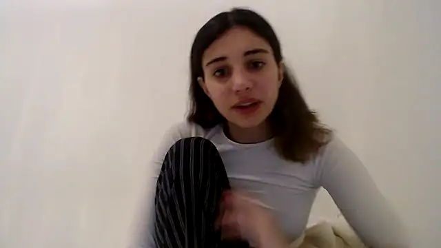 bellefleurrr online show from 11-26-25, 09:04