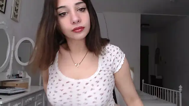 bellefleurrr online show from 06-03-26, 06:58