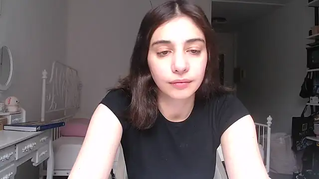 bellefleurrr online show from 05-03-26, 03:48