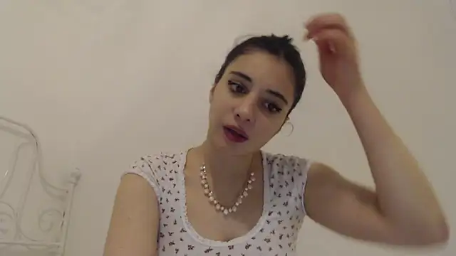 bellefleurrr online show from 03-17-26, 01:30