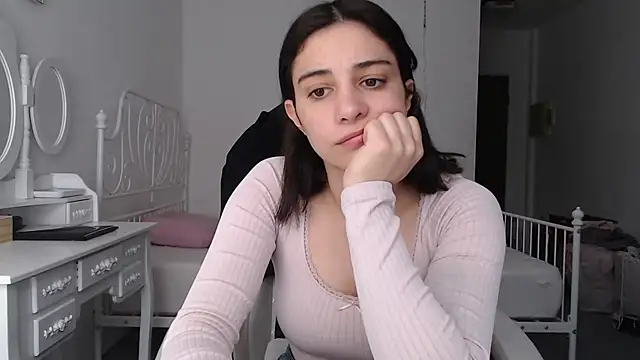 bellefleurrr online show from 03-29-26, 12:29