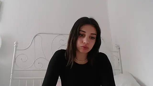 bellefleurrr online show from 05-09-26, 05:49