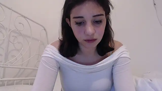 bellefleurrr online show from 05-10-26, 07:27